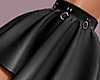 🩷 Goth Babe Skirt