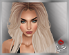 [LD]Zahra♣Blonde