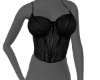 black top