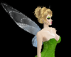 tinkerbell
