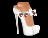 LUL*SHOES lucy
