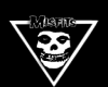 misfit box