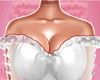 🎀Lila Corset🤍