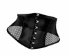 QOS Net LR Cincher LLT