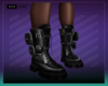  Boots V.1