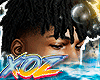 xOz Pony Lox No HP '25