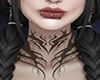 Tribal Tattoo