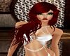 Deep Red Jannali