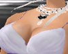 Prego BM
