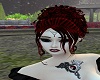 Lady MoonShade {red}