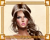 (ZN) Folic Chic BF