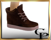 CP- Request Cool  Shoes