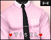 Y. Chic Heartbeat D/K