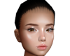 M | Fairy MH - AnySkin