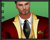 R&G Royal Suit