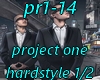 pr1-14 project one 1/2