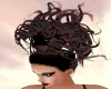 Gypsy Goth Hair