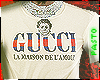 ColorWay Gucci
