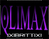 ::QLIMAX YOUTUBE PLAYER: