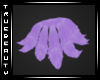 [TB] Purple Nine Tails