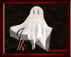 Jk.Halloween Ghost 
