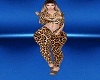 🐆​Full Tigresa