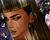 Diana Hair