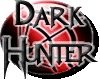 Dark-Hunter Button