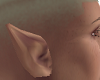 Elf Ears