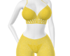 Spring Set RL