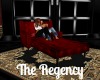 ~SB Regency Lounger