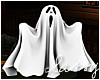 e Animated Ghost