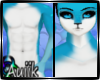 A| Iceyy Fur M