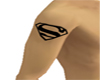 superman(arm)