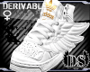 [DS]Angels-Adidas-F