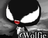 🐺Tiny Venom