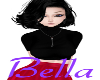 -SD- Bella