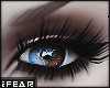 ♛ F Cromia Unisex Eyes