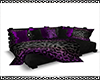 ~S~ CityScape CornerSofa