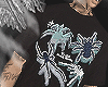 T-SHIRT SPIDER