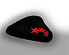 Miri Blk Beanie v7