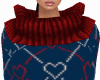 {R}Sweater Heart V2 (F)