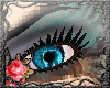 *L* Ferne skin