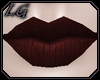[LG] Diane Blood
