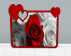 [WC]~Love Roses~