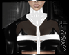 S†N Nun Outfit 2