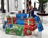 Christmas Gifts
