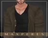 Jixer Sweater