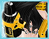 Drill Danger