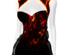 [Mae] Lava Jumper